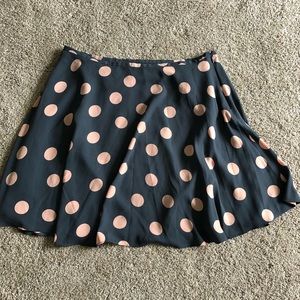 LOFT Skirt